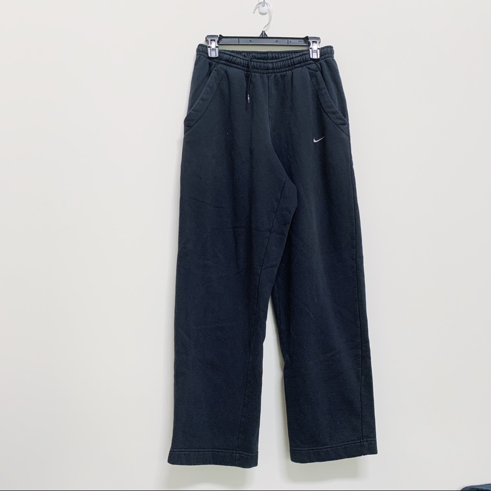 Nike Sweatpants